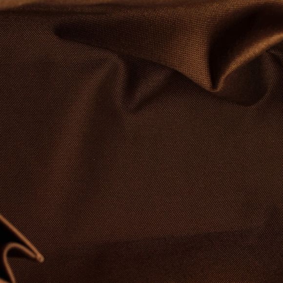 Louis Vuitton Cabas Piano Canvas Brown #84228L91B - Picture 5 of 10